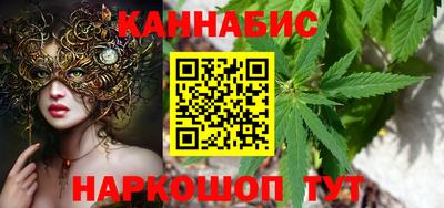 apvp Апрелевка