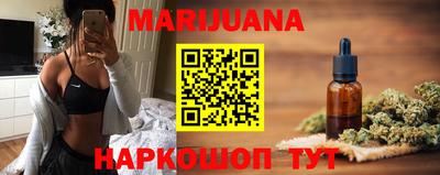apvp Апрелевка