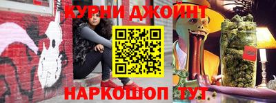 apvp Апрелевка