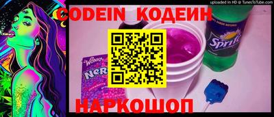 apvp Апрелевка