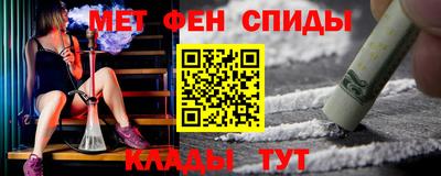 apvp Апрелевка