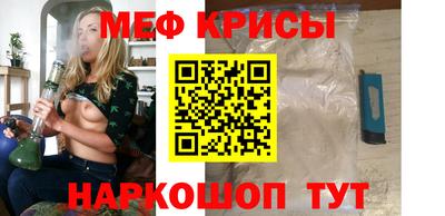 apvp Апрелевка